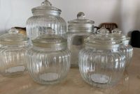 Generic Japanese Style Square Glass Sealed Storage Jar with Wooden Spoon Seasoning Box Coffee ... Generic Japanese Style Square Glass Sealed Storage Jar with Wooden Spoon Seasoning Box Coffee ...